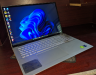 Dell Inspiron 7706 17″ QHD+ 2‑in‑1 | 16GB RAM | 512GB SSD